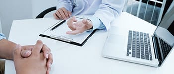 Diplomados virtuales gratis Contratación y Cartera en Salud