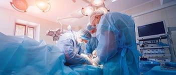 Diplomados virtuales gratis Cuidado al Paciente en Estado Crítico de Salud, en el Servicio de Urgencias