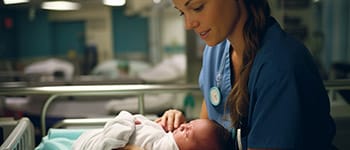 Diplomados virtuales gratis Cuidado Crítico Pediátrico y Neonatal