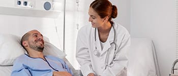 Diplomados virtuales gratis Cuidados al Paciente Renal