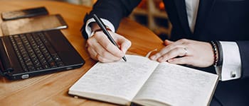 Diplomados virtuales gratis Derecho Administrativo
