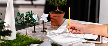 Diplomados virtuales gratis Derecho Ambiental