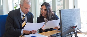 Diplomados virtuales gratis Derecho Comercial
