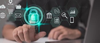 Diplomados virtuales gratis Derecho del Consumidor y Protección de Datos Personales