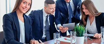 Diplomados virtuales gratis Derecho Laboral para no Abogados