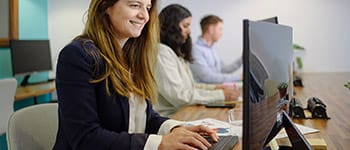 Diplomados virtuales gratis Derecho Probatorio