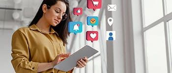 Diplomados virtuales gratis Digital Marketing, Automation Marketing & Digital Trends