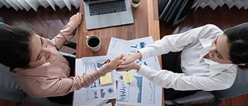 Diplomados virtuales gratis Dirección Comercial y de Ventas