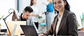 Diplomados virtuales gratis Dirección de Empresas Solidarias