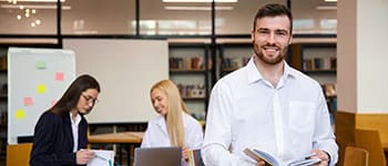 Diplomados virtuales gratis Dirección y Administración de Empresas