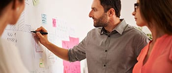 Diplomados virtuales gratis Diseño Curricular por Competencias