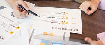 Diplomados virtuales gratis Diseño de Instrumentos de Evaluación