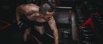 Diplomados virtuales gratis Diseño de Rutinas de Entrenamiento para la Hipertrofia Muscular