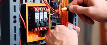 Diplomados virtuales gratis Diseño Eléctrico con Énfasis en NTC 2050-RETIE-RETILAP y NFPA 70E