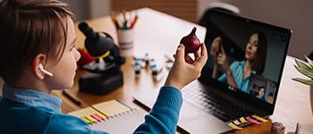 Diplomados virtuales gratis Docencia Virtual
