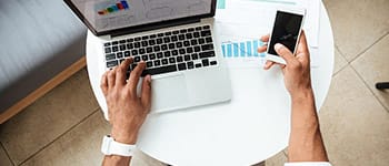 Diplomados virtuales gratis E-commerce y Negocios Digitales