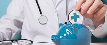 Diplomados virtuales gratis Economía de la Salud