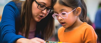 Diplomados virtuales gratis Educación Especial