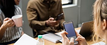 Diplomados virtuales gratis Educación y Medios de Comunicación