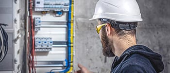 Diplomados virtuales gratis Electricidad Industrial
