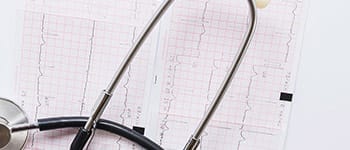 Diplomados virtuales gratis Electrocardiografía Básico