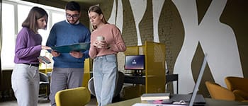 Diplomados virtuales gratis Emprendimiento e Innovación Empresarial