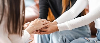 Diplomados virtuales gratis Estrategia IAMI (Instituciones Amigas de la Mujer y la Infancia)