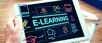 Diplomados virtuales gratis Estrategias Metodológicas E-Learning