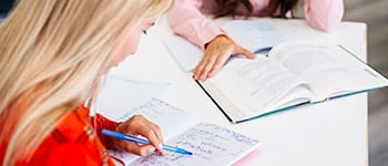 Diplomados virtuales gratis Ética como Disciplina Filosófica