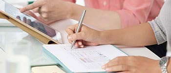 Diplomados virtuales gratis Evaluación del Desempeño