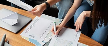 Diplomados virtuales gratis Evaluación Financiera de Proyectos