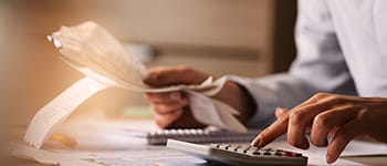 Diplomados virtuales gratis Finanzas