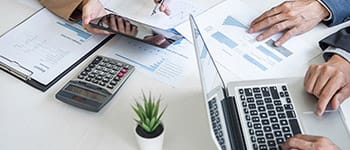 Diplomados virtuales gratis Finanzas Empresariales