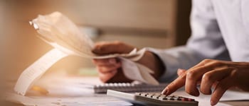 Diplomados virtuales gratis Finanzas para no Financieros