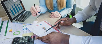 Diplomados virtuales gratis Finanzas Públicas y Gastos Fiscales