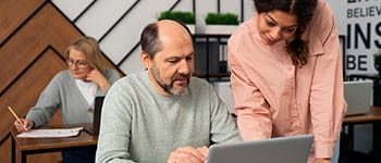 Diplomados virtuales gratis Formación de Formadores en E-learning