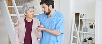 Diplomados virtuales gratis Formación para Personal de Salud en Contención Mecánica