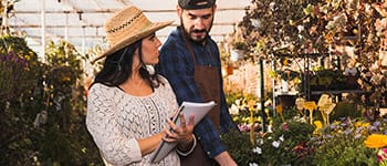 Diplomados virtuales gratis Formulación y Evaluación de Proyectos de Inversión Agrícolas