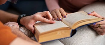 Diplomados virtuales gratis Fundamentos de Antropología Cristiana