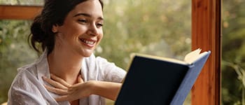 Diplomados virtuales gratis Fundamentos de Filosofía