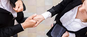 Diplomados virtuales gratis Gerencia de Compras y Adquisiciones