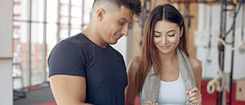 Diplomados virtuales gratis Gerencia de Gimnasios
