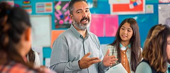 Diplomados virtuales gratis Gerencia de Instituciones Educativas