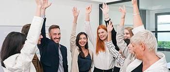 Diplomados virtuales gratis Gerencia de Mejora de Procesos y Equipos de Trabajo