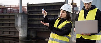 Diplomados virtuales gratis Gerencia de Proyectos de la Construcción bajo PMBOK® Guide del PMI® e ISO 21500