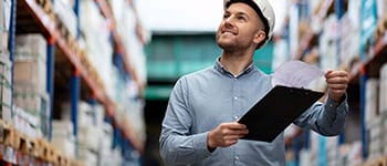 Diplomados virtuales gratis Gerencia del Comercio Exterior
