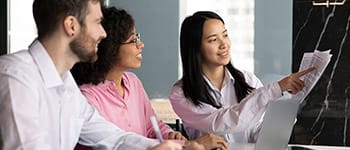 Diplomados virtuales gratis Gerencia en Auditoría y Salud Ocupacional