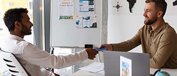 Diplomados virtuales gratis Gerencia en Negocios Internacionales