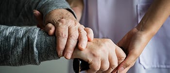 Diplomados virtuales gratis Gerontología y Geriatría