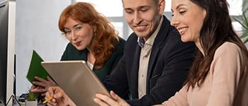 Diplomados virtuales gratis Gestión Avanzada de Recursos Humanos
